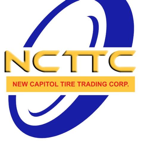 new capitol tire trading corporation